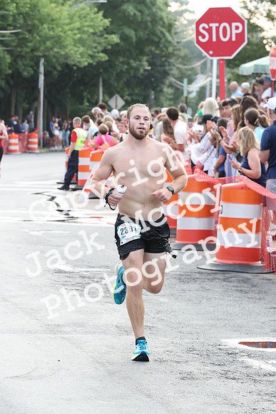 Finish_0088