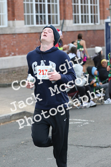 Finish_0322