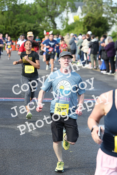 Finish5k_0214