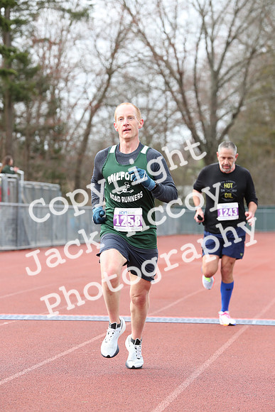 FinishHalf_0058