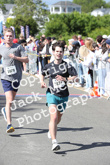 FinishHalf_0213