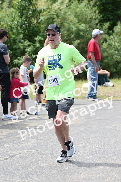 Finish_0284