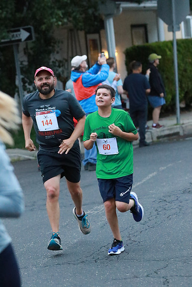 Finish_0607