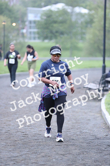 Finish_0920