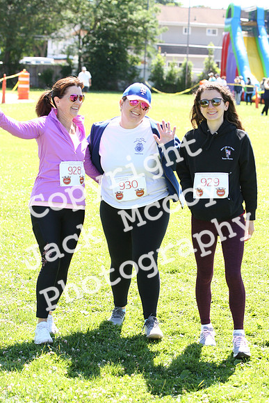 Finish_1232