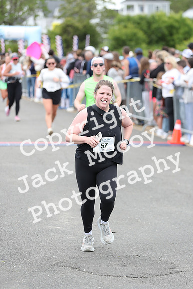 FinishHalf_1760