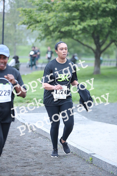 Finish_0972