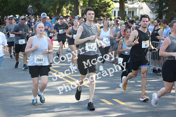 Finish_1726