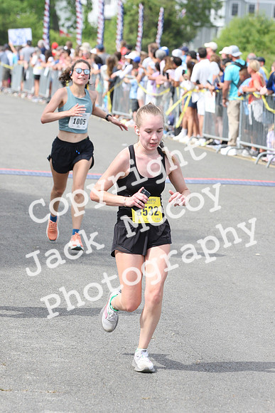 FinishHalf_0582