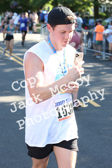 Finish_1125