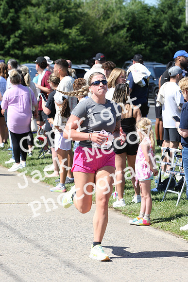 Finish_0505