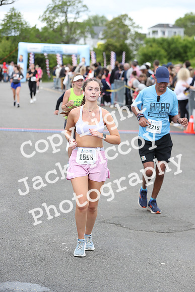 FinishHalf_1665
