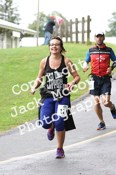 FinishHalf_0174