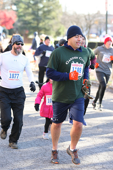 FunRunFinish_0444