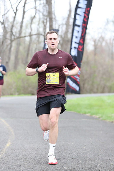 Finish_0387