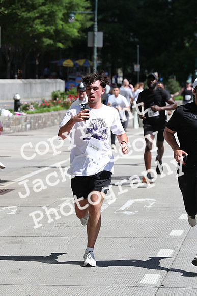 Finish_0105