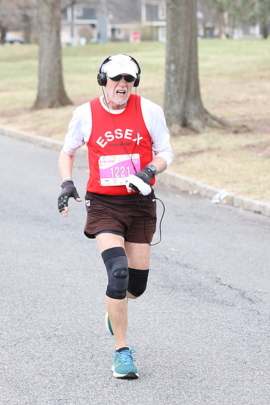 Finish15k_0347