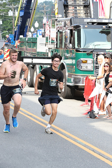 Finish_0049