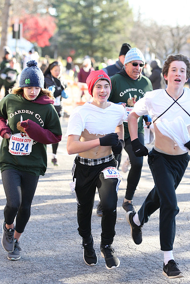 FunRunFinish_0217