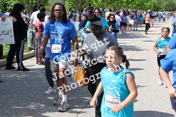 Finish_2769