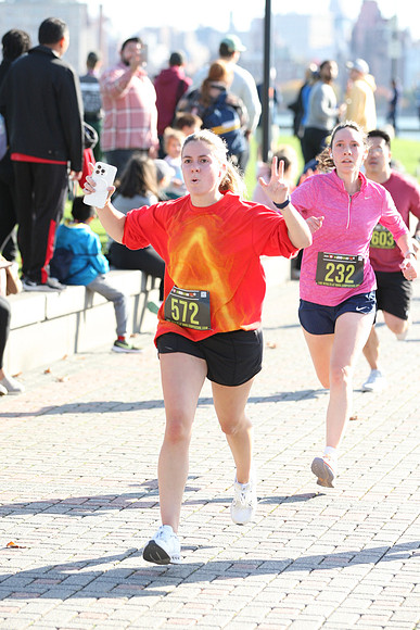 Finish_0233