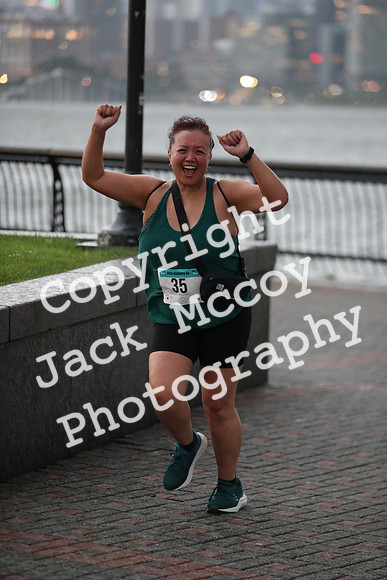 Finish_0296