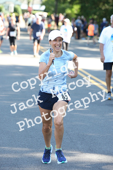 Finish_1813
