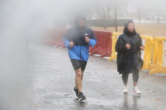 Finish5Mile_1933