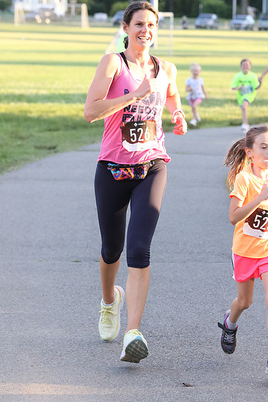 Finish_0473