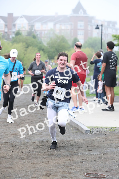 Finish_0700