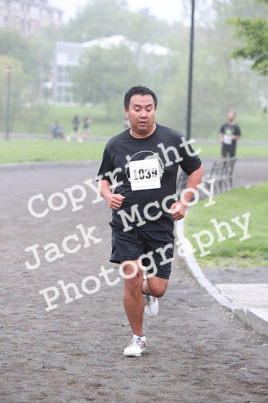 Finish_0845