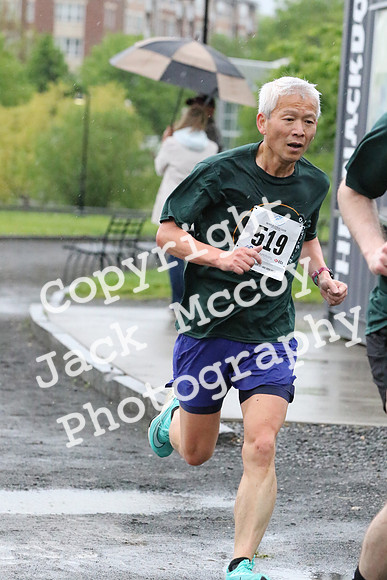Finish_0037