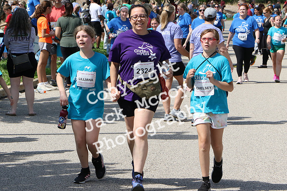 Finish_2955