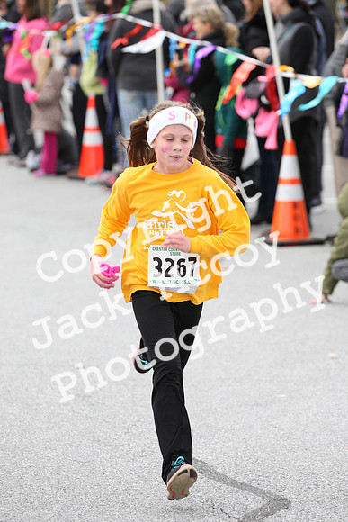 Finish_0197