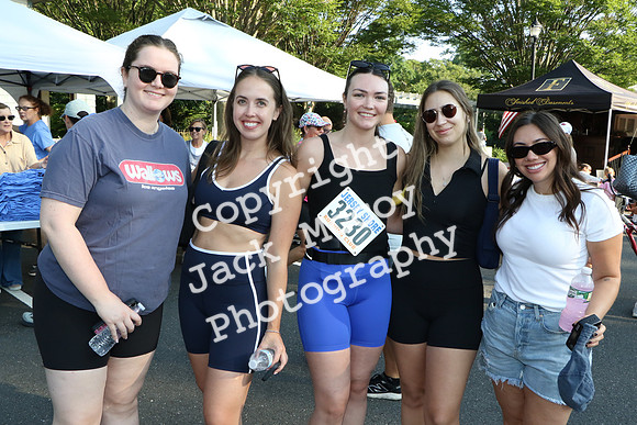 Candids_0016