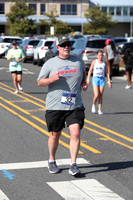 Finish_0439