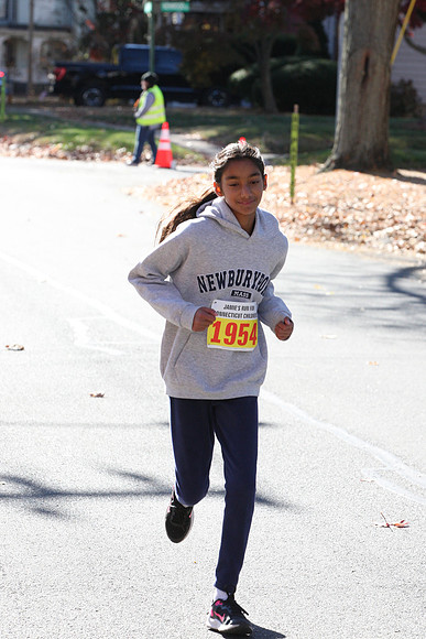 KidsFunRun_0108