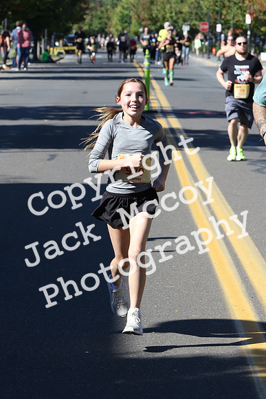 Finish_0884