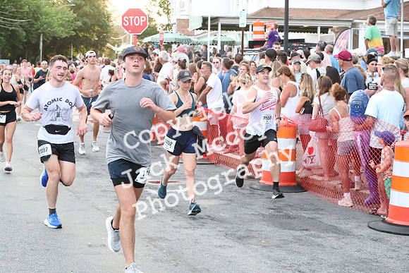 Finish_1514
