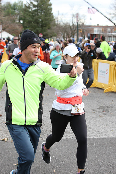 5MileFinish_1409