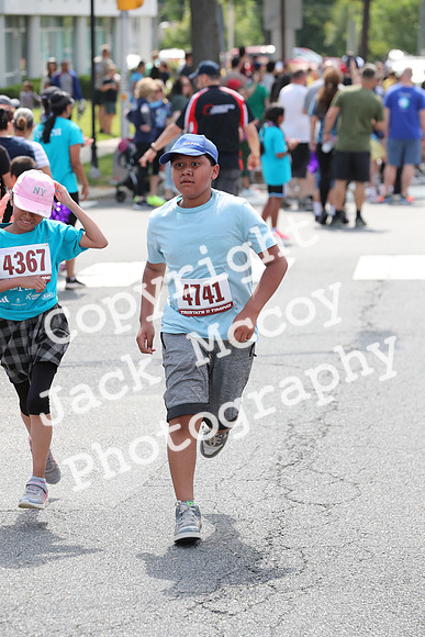 Finish_0593