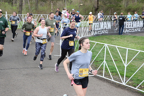 Start10k_0052