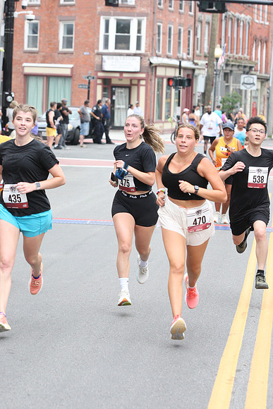 Finish_0357
