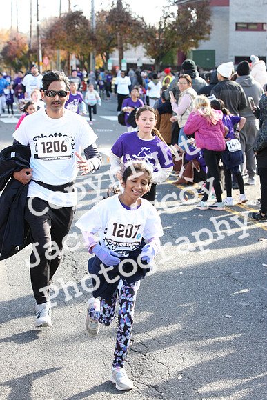 Finish_0615