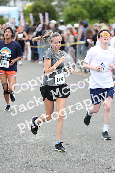 FinishHalf_1707