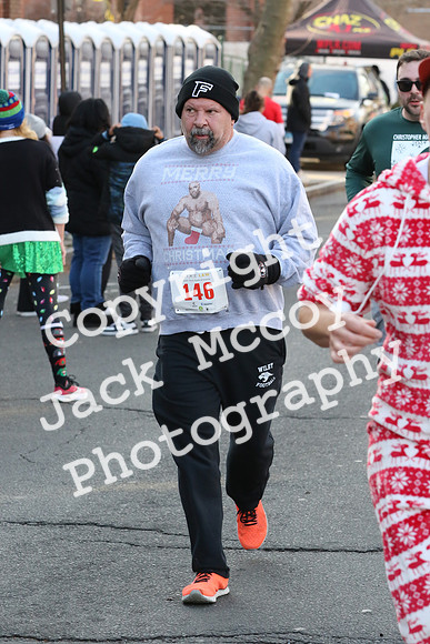 Finish_1048