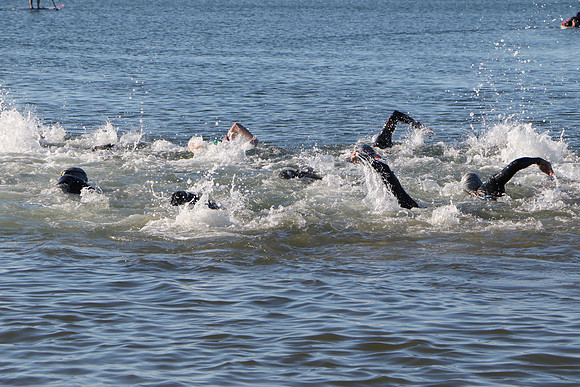 SwimEntrance_0032