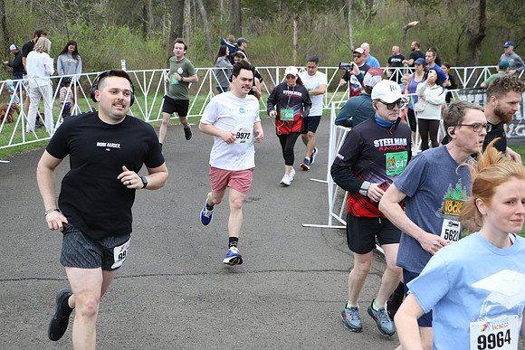 Start5k_0039