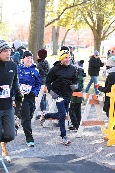 FunRunFinish_0326