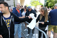 Candids_0007